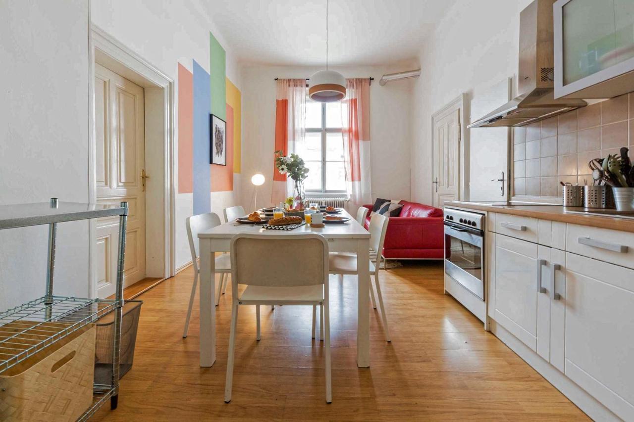 Apartamento At I.p.pavlova