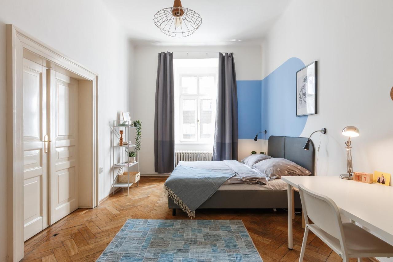 Apartamento At I.p.pavlova